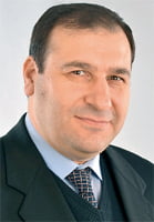 Dr.Orhan Karaca